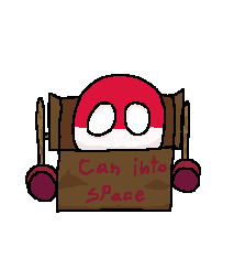 Pole.png