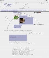 BG HOWTO.jpg