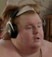 when you nut and she still suckin.png