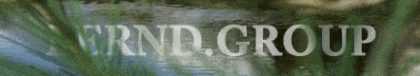 wind_lake_relaxed_banner.gif