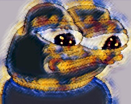 58d8a39887456f4c718b4574_da39a3ee5e6b4b0d3255bfef95601890afd80709.jpg