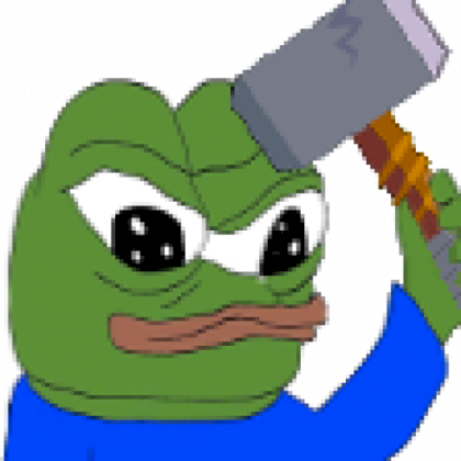 sticker_20.png