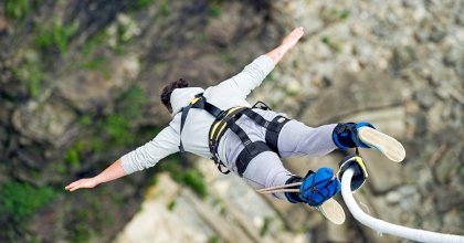 bungee-jumping.jpg