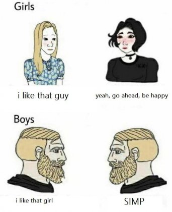 i5mhstgdajd51.jpg