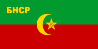 829450D7-A025-4300-8628-F733C7801779.png