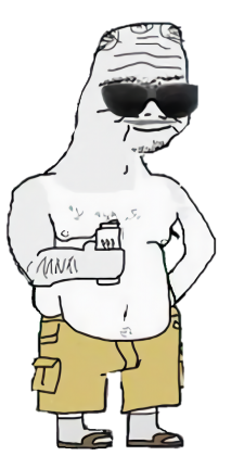 IMG_2992.png