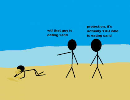 projecting sand.png