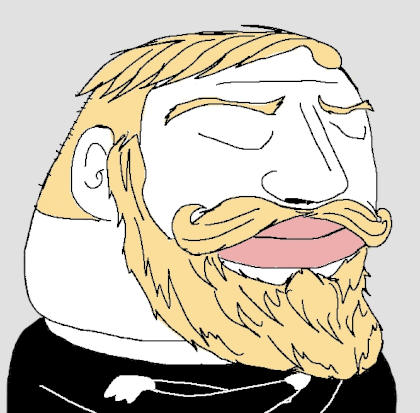 1629324949904.png