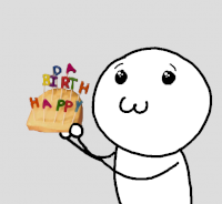gibe birthday.png