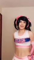 hit or miss.mp4