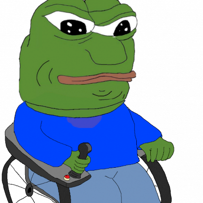 schnobler cant walk.png
