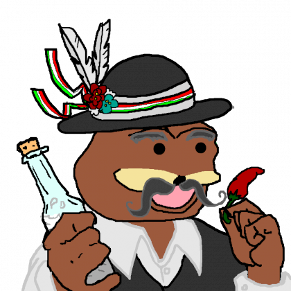 143422574570.png