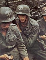 finnish_stahlhelm.jpg