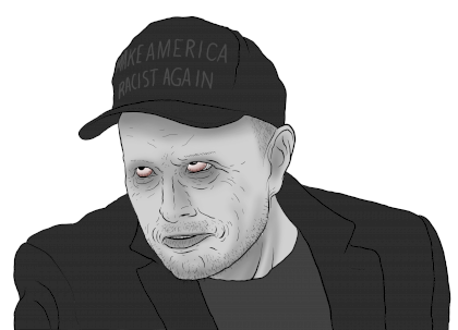 1728318578898243.png