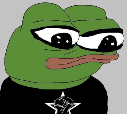 3gmmcson0zt31[1].jpg
