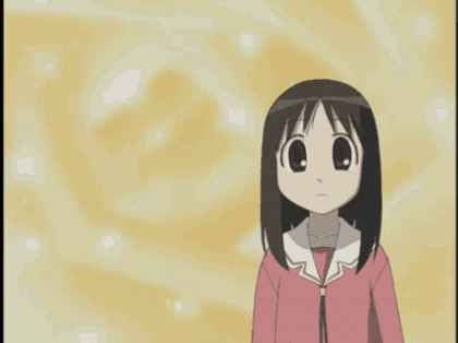 azumanga-azumanga-daioh.gif