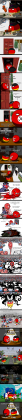 QyH9abO.png