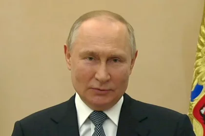 putin-blotched-004.webp