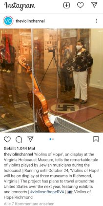 violins of hope.jpg