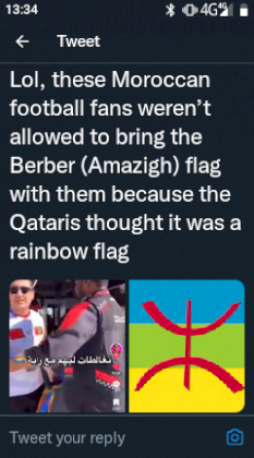 Screenshot_20221125-133443.png