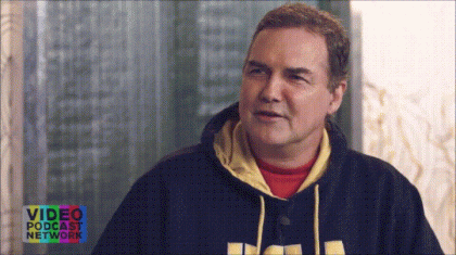 1669399999177092.gif