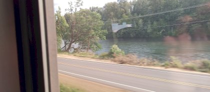 IMG_20230617_173646_809.jpg