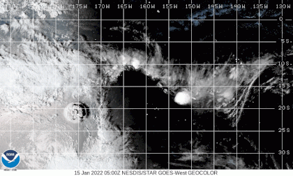 G17_sector_tsp_GEOCOLOR_24fr_20220115-0412.gif