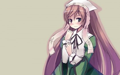 a-contemplative-brunette-maid-in-a-world-of-sadness-j74kmvz89r622ms1.jpg