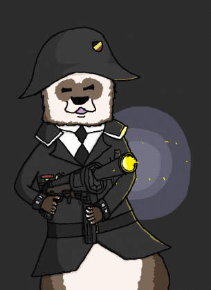 Fritz_shooting.gif