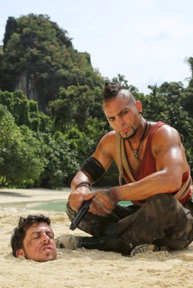 the_far_cry_experience.jpg
