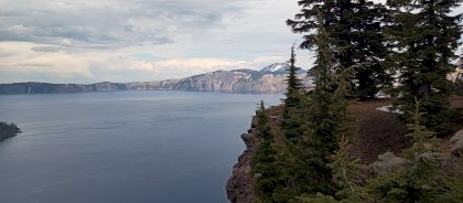 IMG_20230624_172332_905.jpg
