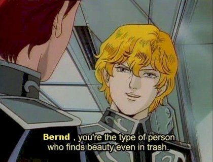 shit taste.jpg