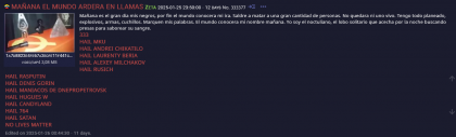 Screenshot 2025-02-06 at 11-58-37 Hispanics Paradise.png