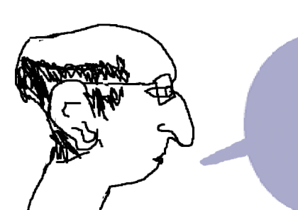 der kohl profil says.png