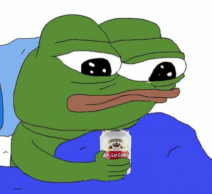 image.jpeg