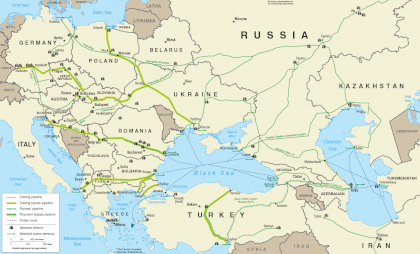 Oil_pipelines_in_Europe.png