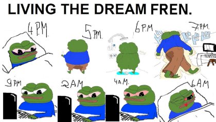 KC life.jpg