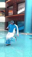 video.mp4