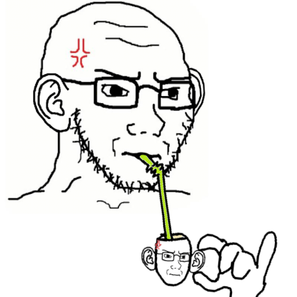 sipjak.png