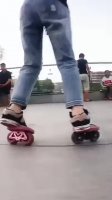 freeline skates.webm