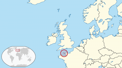 1920px-Channel_Islands_in_its_region.svg.png
