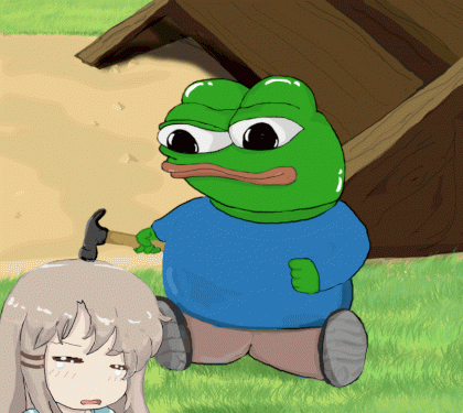 apu hammer animu.gif