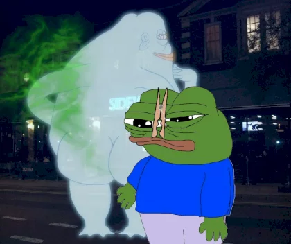 0cj8y3b6f3141.webp