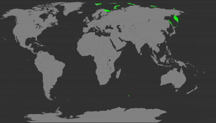 countries.png