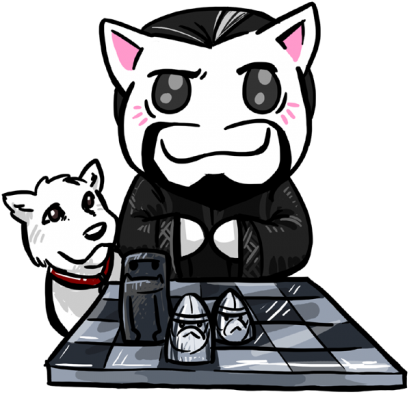 IMG_1974.png