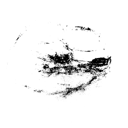 IMG20230203162734.png