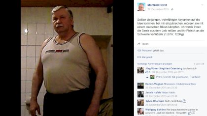 deutscher bär.jpg