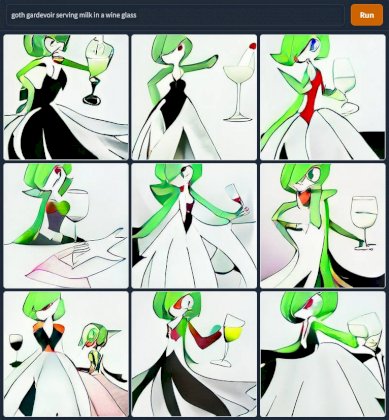 goth gardevoir serving milk in a wine glass.jpg