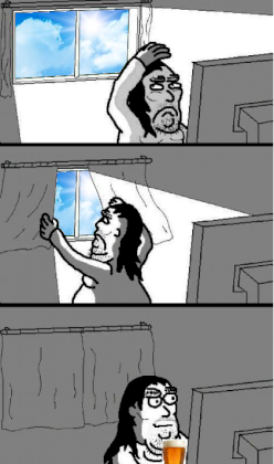 beer.png