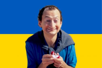 Polish_20240202_153527165.jpg